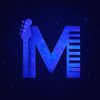 muser_tune