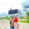 fitriyantifitri05