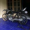 fadhilfajar8
