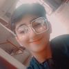 dreemboy351