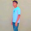 .lamine.yamal016