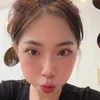 Thanh Nhi