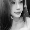 ngs.ly2209