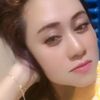 user1712962114397