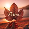asma802755