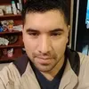 pablo.ezequiel67
