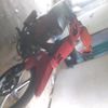 wong.kidol_kulon