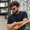 adeel.hashmi23