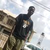 ajala396