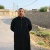 user140262446790881