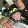 curvyfamilie