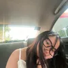 andreasof_07