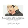rinaldisahputra466