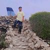 mhassaan572