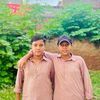 rana.hussain333