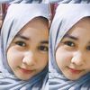 khairin_nisha