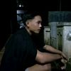 yusup.rapli
