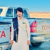 khalifabaloch008