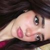 amoorjfj