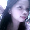 thanh.trc5703