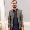 ali183355