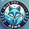 bluefoxasmr