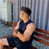 dutu_391