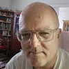 jeanedouard.knyr