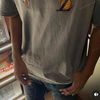deya_aja01