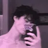 xasd577