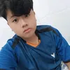 ng.tm.minh