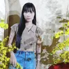 trc.linh3975