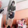 user051370873