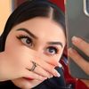 sama_arab3