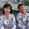 fans_caca_awi234