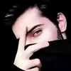 ak.6666000