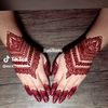 arman.ali6704