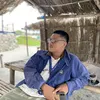 john.gar52