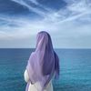 aulia_iztnns