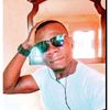 musa.jaiteh78