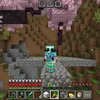 alhexplayzz