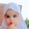 zayan86327130980478