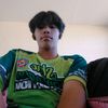 reymark.momville