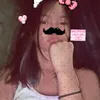 itsnot_well