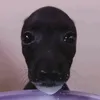 lamngnychj