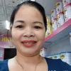 ptam4934rza