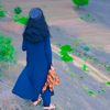 haseen.khan6161