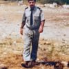 hidayet_mirbedirhan