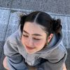 harriet_anime
