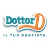 Dottor D